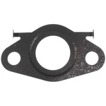 Victor C32521 Water Outlet Gasket. Fixed Price $24.38.
