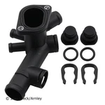 Beck Arnley 147-0031 Water Outlet For 98-05 Volkswagen Beetle. Fixed Price $26.99.