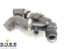 10-12 Land Rover Range Sport 5.0L Thermostat Unit W/ Outlet Hose Tube Oem. Fixed Price $52.91.