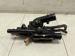 Kia Optima Ex 2.4L 2015 Engine Coolant Thermostat Housing Factory. Fixed Price $71.15.