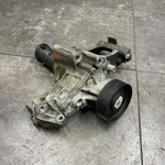 Oem 2017 - 2023 Bmw G30 540 B58 Engine Water Coolant Pump. Fixed Price $77.00.