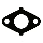 36084 Fel-pro Engine Coolant Outlet Gasket -BLA1. Fixed Price $7.89.