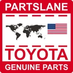 16325-75011 Toyota Oem Genuine Gasket, Water Inlet Housing, NO.1. Fixed Price $11.47.
