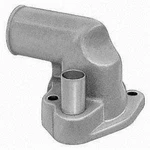 Four Seasons 84884 Engine Coolant Water Outlet. Fixed Price $15.22.