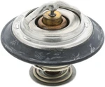180F/82C Thermostat Gates 34308. Fixed Price $41.64.