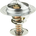 Motorad/ Cst 7378-192 Fail-safe Thermostat Oem. Fixed Price $28.12.