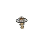 Acdelco 131-151 Engine Coolant Thermostat. Fixed Price $37.99.