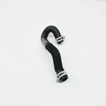 New Mercedes-benz W176 Engine Coolant Hose A1332000382 Original. Fixed Price $62.78.