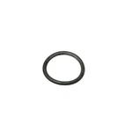 WHT-000-862 Genuine Vw Audi Thermostat Gasket For Volkswagen Cc Touareg Passat. Fixed Price $18.95.