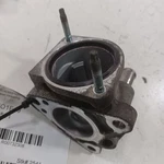 Toyota Corolla 1.8 Thermostat Housing Mount Bracket 2019 2018 2017 Oem. Fixed Price $17.86.