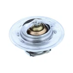 Motorad 200-160 THERMOSTAT-160 Degrees. Fixed Price $18.47.