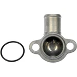 Dorman 902-217 Engine Coolant Thermostat Housing. Fixed Price $39.44.