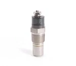 Be Cool 75030 195-175 Degree Sending Unit. Fixed Price $85.97.