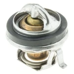 Engine Coolant Thermostat-standard Motorad 306-192. Fixed Price $19.55.
