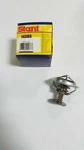 Stant 14389 190F/88C Thermostat. Fixed Price $10.99.
