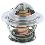 Engine Coolant Thermostat-standard Motorad 212-195. Fixed Price $32.27.