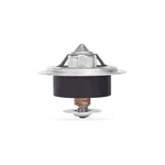 Mishimoto Low-temp Thermostat Fits Dodge Ram 5.9L Cummins 1994-1998. Fixed Price $83.95.