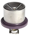 Mahle Thd 2 89 Engine Coolant Thermostat For 08-10 Porsche Cayenne. Fixed Price $82.99.