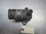 Thermostat Housing 09-14 Ford E-150 5.4 F65E8591B2A. Fixed Price $20.95.