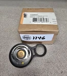 11537596787 Mini Cooper Thermostat Kit. Fixed Price $50.00.