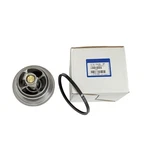 Oem 21412639 Thermostat Fits For 2011-2022 Volvo Truck Vnl D13 21613426 New. Fixed Price $41.00.