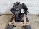15-18 Focus 2.0L Engine Gasoline 108K Without Turbo Vin 8TH Cyl 343610. Fixed Price $650.00.
