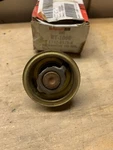 New Motorcraft RT-1060 Thermostat E73Z-8575-A. Fixed Price $13.43.