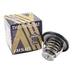 Aisin Engine Coolant Thermostat THY-003. Fixed Price $22.73.