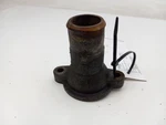1998 Ford Ranger Thermostat Housing. Fixed Price $33.30.