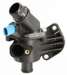 Thermostat W/housing Stant 48732. Fixed Price $88.57.