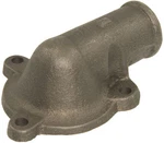 Four Seasons 84970 Water Outlet 83-85 Ford Bronco Ii Ranger. Fixed Price $14.82.