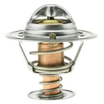 Engine Coolant Thermostat-oe Exact Stant 48158. Fixed Price $20.13.