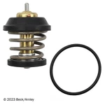 Engine Coolant Thermostat Beck/arnley 143-0867. Fixed Price $38.28.