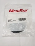 PK/10 Motorad MG-22 Engine Coolant Thermostat Seal. Fixed Price $22.45.