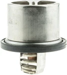 170F/77C Thermostat Gates 33577. Fixed Price $66.00.