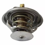 Genuine Ford Engine Coolant Thermostat XW4Z-8575-CA. Fixed Price $24.34.