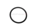 Victor Reinz Coolant Pipe O-ring 9129999 Saab 9-5 9000. Fixed Price $9.88.