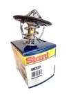 Engine Coolant Thermostat With Seal Oe Xactstat 172 F Stant 48227. Fixed Price $27.39.