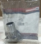 Genuine Ford Motorcraft RH-192 Coolant Thermostat Housing 9L3Z-8592-B New. Fixed Price $18.88.