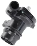 Acdelco Gm Original Equipment 131-180 217 Degrees Engine Coolant Thermostat W.... Fixed Price $77.29.