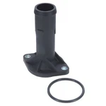 Engine Coolant Thermostat Housing-water Outlet Motorad CH9993. Fixed Price $16.92.