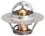 Stant Engine Coolant Thermostat 35858 Ford Mazda Mercury Isuzu 67-08. Fixed Price $17.74.