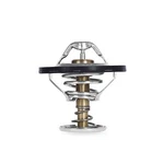 Mishimoto Mmts F2D 96L Silver Low Temperature Thermostat. Fixed Price $87.69.
