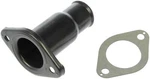 Engine Coolant Thermostat Housing Dorman 902-318. Fixed Price $30.22.