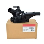 68498366AA Coolant Thermostat For Jeep Renegade Compass Dodge Hornet Fiat 500X. Fixed Price $65.35.