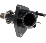 Dorman 902-2090 Integrated Thermostat Housing Assembly Open Box. Fixed Price $29.99.