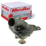 Motorad 754-172 Coolant Thermostat Housing Assembly For 902-5168 75472 34820 Xe. Fixed Price $44.08.