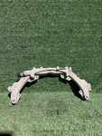 2015-2018 Porsche Cayenne 958 3.6L Engine Coolant Distributor Housing Oem. Fixed Price $63.99.