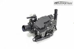 2019-2025 Infiniti QX50 Awd 2.0L Water Pump Valve Cover Thermostat Housing Oem. Fixed Price $311.99.