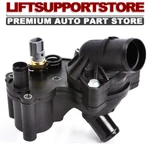 New Thermostat Housing Sensor 02-10 Ford Explorer Mountaineer 4.0L 902-860. Fixed Price $24.39.
